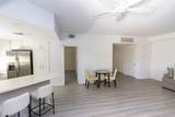255 Avenida Caballeros - Photo 12