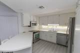 255 Avenida Caballeros - Photo 13