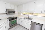 255 Avenida Caballeros - Photo 14