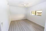255 Avenida Caballeros - Photo 16