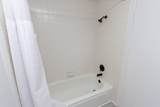 255 Avenida Caballeros - Photo 20