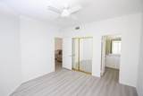 255 Avenida Caballeros - Photo 21