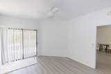 255 Avenida Caballeros - Photo 23