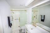 255 Avenida Caballeros - Photo 24