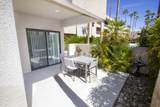 255 Avenida Caballeros - Photo 25