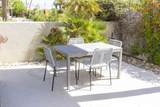 255 Avenida Caballeros - Photo 26