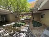 255 Avenida Caballeros - Photo 5
