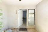 255 Avenida Caballeros - Photo 6