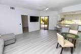 255 Avenida Caballeros - Photo 7