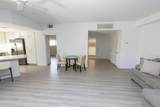 255 Avenida Caballeros - Photo 9