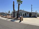 73295 Quivera Street - Photo 1