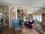 73295 Quivera Street - Photo 10