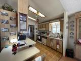 73295 Quivera Street - Photo 12