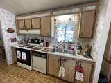73295 Quivera Street - Photo 14