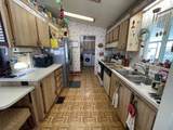 73295 Quivera Street - Photo 15