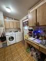 73295 Quivera Street - Photo 17