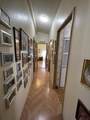73295 Quivera Street - Photo 19