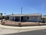 73295 Quivera Street - Photo 2