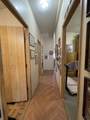 73295 Quivera Street - Photo 20