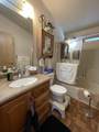 73295 Quivera Street - Photo 21