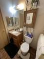 73295 Quivera Street - Photo 22