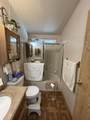73295 Quivera Street - Photo 23