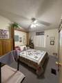 73295 Quivera Street - Photo 24