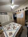 73295 Quivera Street - Photo 25