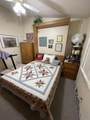 73295 Quivera Street - Photo 26