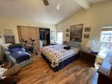 73295 Quivera Street - Photo 27
