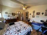 73295 Quivera Street - Photo 28