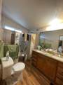 73295 Quivera Street - Photo 29