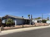 73295 Quivera Street - Photo 3