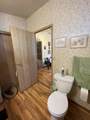 73295 Quivera Street - Photo 30