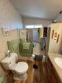 73295 Quivera Street - Photo 31