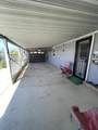 73295 Quivera Street - Photo 32