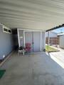 73295 Quivera Street - Photo 33