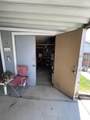 73295 Quivera Street - Photo 34