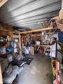73295 Quivera Street - Photo 35