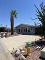 73295 Quivera Street - Photo 37