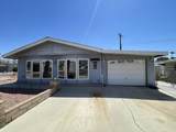 73295 Quivera Street - Photo 38