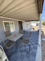 73295 Quivera Street - Photo 5