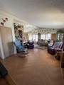 73295 Quivera Street - Photo 6