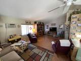 73295 Quivera Street - Photo 7