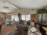 73295 Quivera Street - Photo 9
