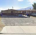 66445 5th Street - Photo 1
