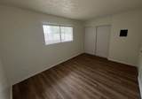 66445 5th Street - Photo 10