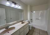 66445 5th Street - Photo 11