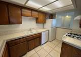 66445 5th Street - Photo 12
