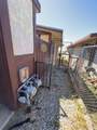66445 5th Street - Photo 14